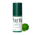 Purito Seoul Wonder Releaf Centella Serum 60Ml