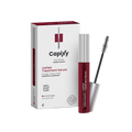 Capixy Lashes Treatment Serum 10Ml
