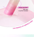 House Of Hur 3X Capsule Hydro Booster Serum 50Ml