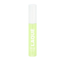 Laqué Beauty Don’t Let It Slide Lift & Hold Clear Brow Gel 9.5Ml