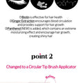 Etude House My Lash Serum