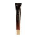 Dr.Reju-All Advanced PDRN Rejuvenating Cream 20g