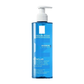 La Roche-Posay Effaclar Foaming Cleansing Gel for Oily And Acne Prone Skin 400Ml