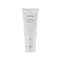Tirtir Centella Foam Cleansing Refreshing Skin 150Ml