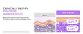 EqqualBerry Bakuchiol Plumping Capsule Cream 50Ml