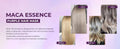 Karseell Purple Hair Mask 500Ml