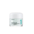 Numbuzin No.1 Pantothenic B5 Active Soothing Cream 80Ml
