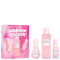 Glow Recipe Watermelon Glow Icons