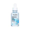 Tiam Hyaluronic Glow Revive Serum 40Ml