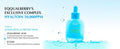 Eqqualberry Hyaltoin Flooding Serum 30Ml