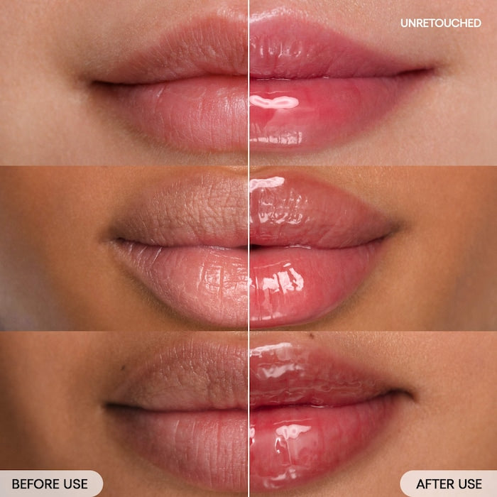 Laneige Watermelon POP Lip Sleeping Mask 20g