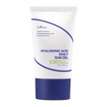 Isntree Hyaluronic Acid Daily Sun Gel SPF30 50Ml