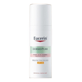 Eucerin Dermo Purifyer Protective Fluid SPF30 50Ml
