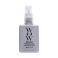 Color Wow Dream Coat Super Natural Spray Anti-Frizz Treatment 50Ml