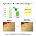 Dr.Althea Gentle Vitamin C Serum 30Ml