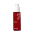 Mise En Scene Perfect Serum Super Rich 80Ml