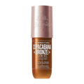 Sol De Janeiro Glowmotions Copacabana Bronze Glow Oil 75Ml