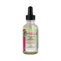 Mielle Rosemary Mint Scalp & Hair Strengthening Oil Light 50Ml
