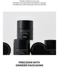 House Of Hur Midnight Soothing Cleansing Balm 50Ml
