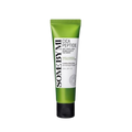 Some by Mi Cica Peptide Derma Scalp Treatment 50Ml