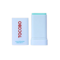 Tocobo Cotton Soft Sun Stick SPF50+ PA++++ 19g
