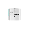 VT PDRN Essence Stick Balm 9.5gm