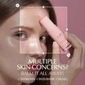 KAHI Wrinkle Bounce Facial and Body Balm 9g