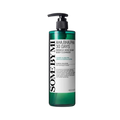 Some By Mi AHA, BHA, PHA 30 Days Miracle Acne Clear Body Cleanser 400Ml