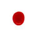 Laqué Beauty It’s All Natural Hydrating Bright Red Lip & Cheek Tint with Glycerin