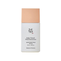 Beauty Of Joseon Daily Tinted Fluid Sunscreen SPF50+PA+++ LP110