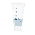 Round Lab 1025 Dokdo Cleanser 150Ml