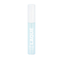 Laqué Beauty Don’t Let It Slide Define & Hold Clear Brow Gel 9.5Ml