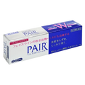 Lion Pair Acne Cream 14g
