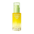 Goodal Green Tangerine Vita C-Dark Spot Care Serum 40Ml