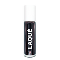 Laqué Beauty Cherry Bowl Hydrating deep burgundy Lip & Cheek Tint with Glycerin
