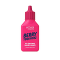 Mother Naked Berry Your Frizz Glossing Hair Juice