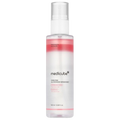 Medicube Pdrn Pink Glutathione Serum Mist 100Ml