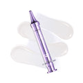 Numbuzin No.9 NAD+ Retinol Volumetox Eye Cream 10Ml