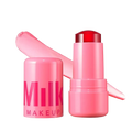 Milk Makeup Cooling Water Jelly Tint Lip Chill