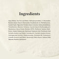 Dr. Althea 345 Relief Cream Mask