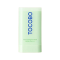 Tocobo Cica Cooling Sun Stick Spf50+PA+++18g