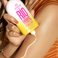 Sol De Janeiro Rio Radiance SPF50- Body Lotion Cheirosa 87 Fragrance 200Ml