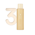 Numbuzin 3 Toner Super Glowing Essence