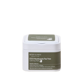 Mary & May Cica Houttuynia Tea Tree Calming Mask 400gm-30ea