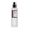 Cosrx AHA 7 Whitehead Power Liquid 100Ml