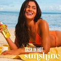 Sol De Janeiro Brazilian Crush Cherosa 87 Hair & Body Fragrance Mist 90M