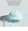 Torriden Dive in Cream 100Ml