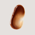 Self Love Club Lip & Cheek Tint Shade Bronze Babe