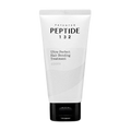 Cosrx Peptide 132 Ultra Perfect Hair Bonding Treatment 120Ml