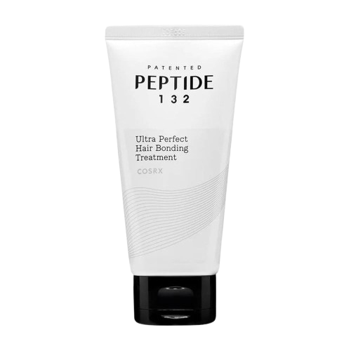 Cosrx Peptide 132 Ultra Perfect Hair Bonding Treatment 120Ml